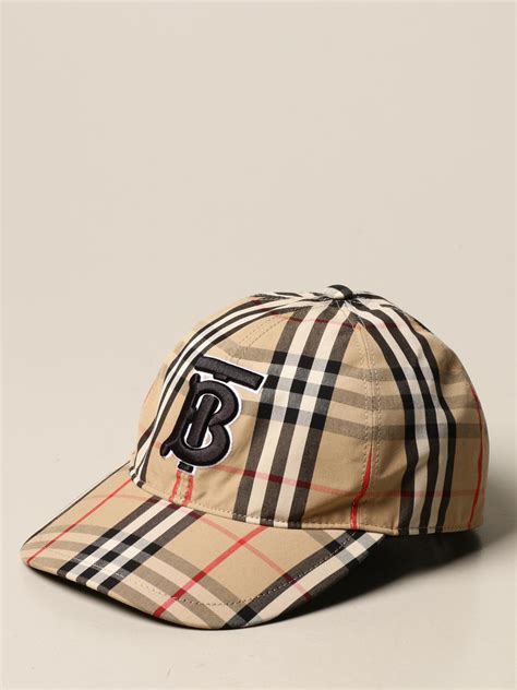 coppola burberry uomo prezzo|Cappelli da uomo Burberry .